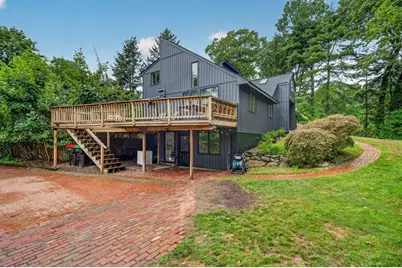 63 S Grove St, Foxboro, MA 02035 - Photo 17
