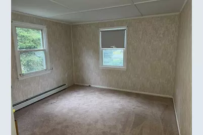 164 North Broadway, Haverhill, MA 01832 - Photo 13