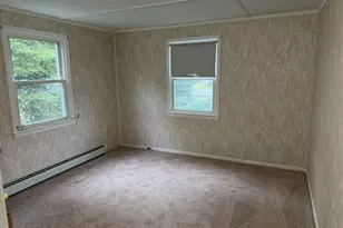 164 N Broadway, Haverhill, MA 01832 - Photo 13