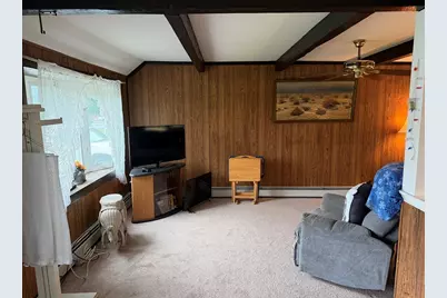 164 North Broadway, Haverhill, MA 01832 - Photo 3