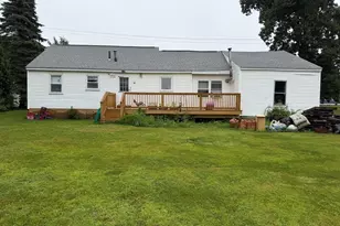 164 N Broadway, Haverhill, MA 01832 - Photo 19