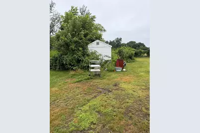 164 North Broadway, Haverhill, MA 01832 - Photo 15