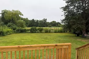 164 N Broadway, Haverhill, MA 01832 - Photo 19