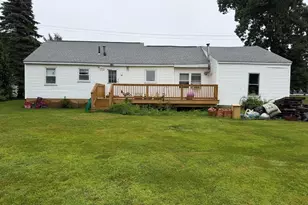 164 N Broadway, Haverhill, MA 01832 - Photo 15