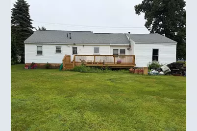 164 North Broadway, Haverhill, MA 01832 - Photo 17