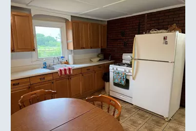 164 North Broadway, Haverhill, MA 01832 - Photo 5