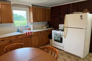 164 N Broadway, Haverhill, MA 01832 - Photo 5