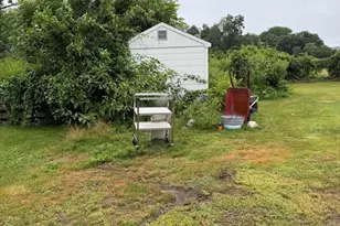 164 N Broadway, Haverhill, MA 01832 - Photo 17