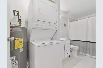 36 Silver Hill Lane #15, Natick, MA 01760 - Photo 15