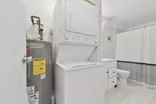 36 Silver Hill Ln, Natick, MA 01760 - Photo 15