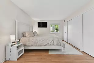 36 Silver Hill Ln, Natick, MA 01760 - Photo 13