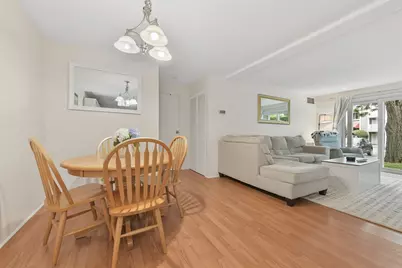 36 Silver Hill Lane #15, Natick, MA 01760 - Photo 7