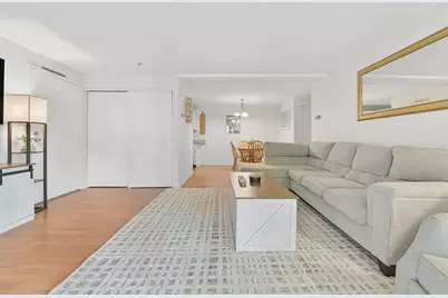36 Silver Hill Lane #15, Natick, MA 01760 - Photo 5