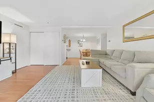 36 Silver Hill Ln, Natick, MA 01760 - Photo 5