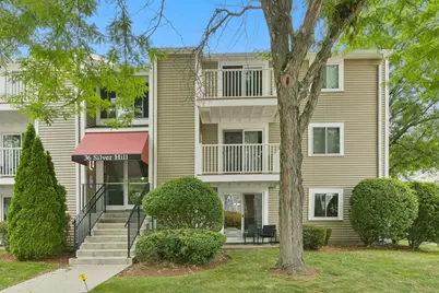 36 Silver Hill Lane #15, Natick, MA 01760 - Photo 17