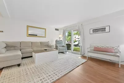 36 Silver Hill Lane #15, Natick, MA 01760 - Photo 3