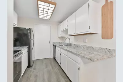 36 Silver Hill Lane #15, Natick, MA 01760 - Photo 11