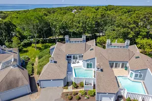 15 Sand Dunes Ct, Mashpee, MA 02649 - Photo 5