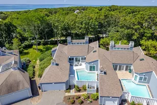 15 Sand Dunes Ct, Mashpee, MA 02649 - Photo 5