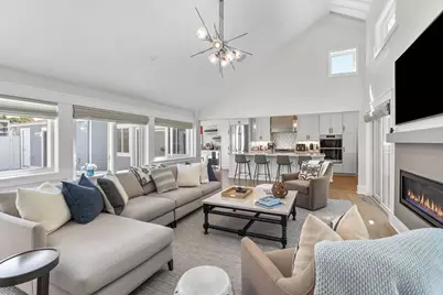 15 Sand Dunes Court #15, Mashpee, MA 02649 - Photo 27