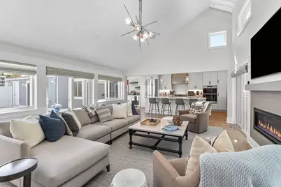 15 Sand Dunes Court #15, Mashpee, MA 02649 - Photo 27