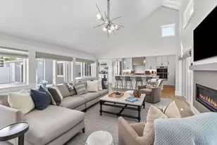 15 Sand Dunes Ct, Mashpee, MA 02649 - Photo 27