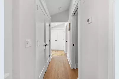 15 Sand Dunes Court #15, Mashpee, MA 02649 - Photo 19