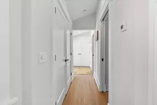 15 Sand Dunes Ct, Mashpee, MA 02649 - Photo 19