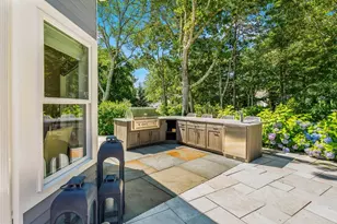 15 Sand Dunes Ct, Mashpee, MA 02649 - Photo 41