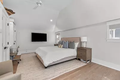 15 Sand Dunes Court #15, Mashpee, MA 02649 - Photo 21