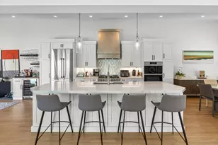 15 Sand Dunes Ct, Mashpee, MA 02649 - Photo 15
