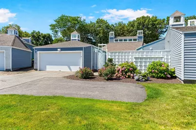15 Sand Dunes Court #15, Mashpee, MA 02649 - Photo 7