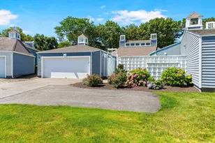 15 Sand Dunes Ct, Mashpee, MA 02649 - Photo 7