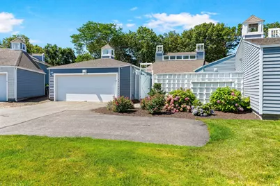 15 Sand Dunes Court #15, Mashpee, MA 02649 - Photo 7