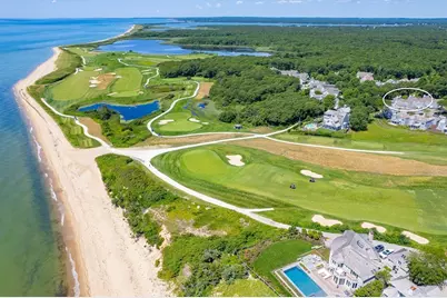 15 Sand Dunes Court #15, Mashpee, MA 02649 - Photo 3