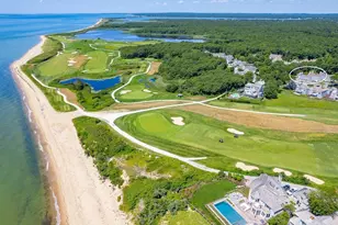 15 Sand Dunes Ct, Mashpee, MA 02649 - Photo 3