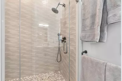 15 Sand Dunes Court #15, Mashpee, MA 02649 - Photo 31