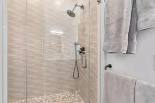 15 Sand Dunes Ct, Mashpee, MA 02649 - Photo 31