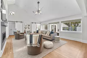 15 Sand Dunes Ct, Mashpee, MA 02649 - Photo 25