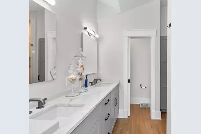 15 Sand Dunes Court #15, Mashpee, MA 02649 - Photo 29