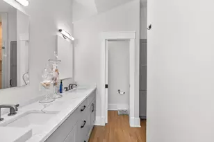 15 Sand Dunes Ct, Mashpee, MA 02649 - Photo 29