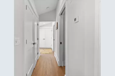 15 Sand Dunes Court #15, Mashpee, MA 02649 - Photo 19