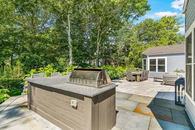 15 Sand Dunes Court #15, Mashpee, MA 02649 - Photo 39