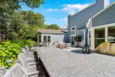 15 Sand Dunes Court #15, Mashpee, MA 02649 - Photo 37