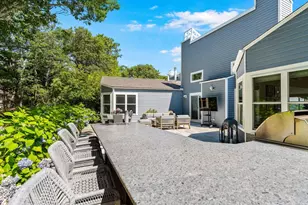 15 Sand Dunes Ct, Mashpee, MA 02649 - Photo 37