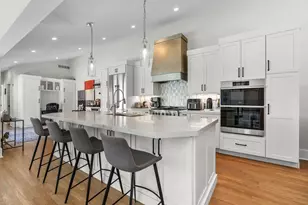 15 Sand Dunes Ct, Mashpee, MA 02649 - Photo 13