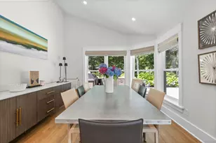 15 Sand Dunes Ct, Mashpee, MA 02649 - Photo 17