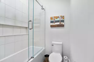 15 Sand Dunes Ct, Mashpee, MA 02649 - Photo 33