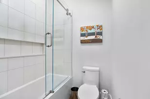 15 Sand Dunes Ct, Mashpee, MA 02649 - Photo 33