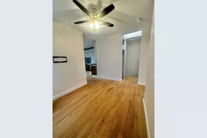 12 Story St #2, Boston, MA 02127 - Photo 7